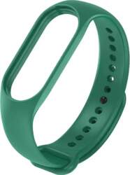 Fusion Accessories Wave smartwatch strap for