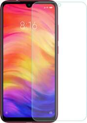 Fusion Accessories Tempered glass screen protector