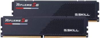 G.SKILL Ripjaws S5 memory module