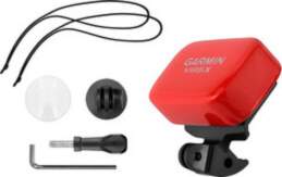 Garmin Life Vest Float for VIRB