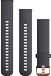 Garmin Quick Release Replacement Watch Band