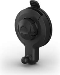 Garmin  Universal dash cam loop mount