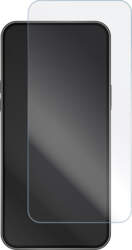 Gear Glass Protective Flat Case Friendly