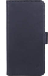 Gear Samsung A53 5G Mobile Wallet