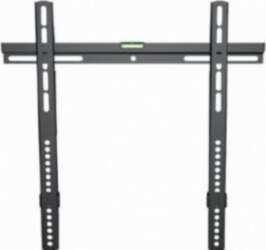 Gembird Wall Mount | WM-55F-03 |