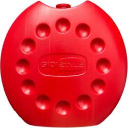 GIO`STYLE Cold element Space Ice 400