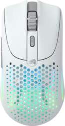 Glorious Gaming Glorious Model O Wireless
