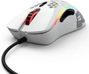 Glorious Gaming Model D – Mouse