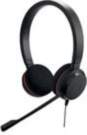 GN NETCOM JABRA Evolve 20 USB