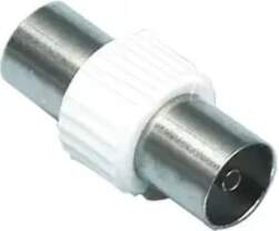Goobay Adapter TV socket - TV