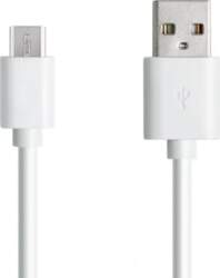 Goodbuy data transfer and charging cable