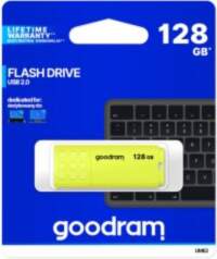 GOODRAM 128GB UME2 USB 2.0