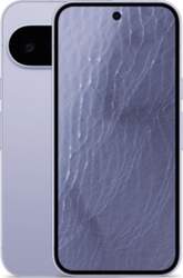 Google  Google Pixel 11 256GB, Frost