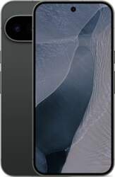 Google  Google Pixel 11 Pro XL