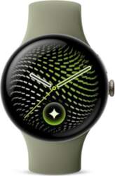 Google  Google Pixel Watch 5 AMOLED