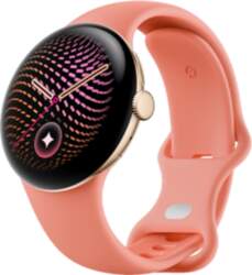 Google  Google Pixel Watch 5 WiFi