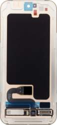 Google  LCD Display + Touch Unit