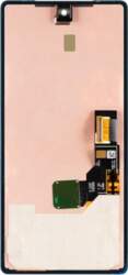 Google  LCD Display + Touch Unit