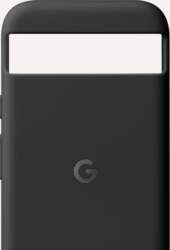 Google Mobile Phone Case 15.5