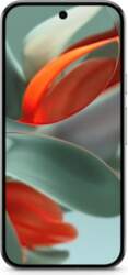 Google  Pixel 9 Pro XL 16/128GB