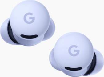 Google Pixel Buds 2a True Wireless