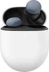 Google  Pixel Buds Pro 2 True