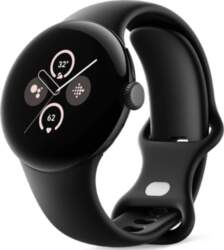 Google  Google Pixel Watch 2 Smartwatch