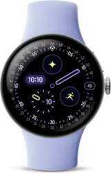 Google  Pixel Watch 4 LTE 41mm