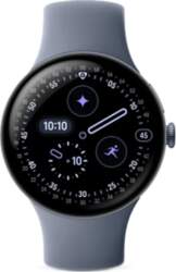 Google  Pixel Watch 4 LTE 45mm