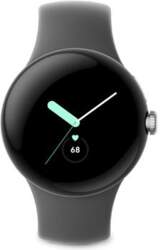 Google  Pixel Watch AMOLED 41 mm