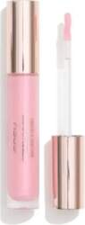Gosh Peptide, Peptides, Explosive Shine, Lip