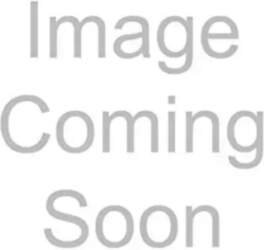 Gres Parfums Grès Cabotine Rose (EDT)