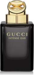Gucci Intense Oud Perfume EDP /