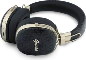 GUESS 4G Metal Script Logo ENC