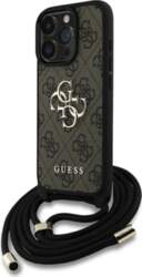 GUESS case for IPHONE 16 Pro