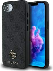 GUESS case for IPHONE 16e (SE