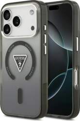 GUESS IML Gradient Phone Case with