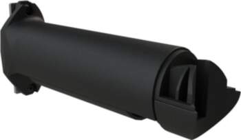 Havis MM-1000 Modular Mounting System -