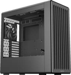 HAVN BF 360 Flow Tower Extended