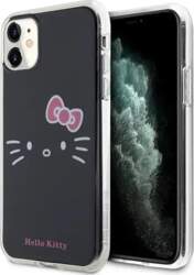 Hello Kitty HKHCN61HKHLK iPhone 11 |