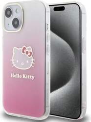 Hello Kitty IML Gradient Electrop Kitty