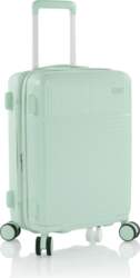 Heys Pastel Mint S 53 cm