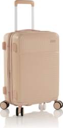 Heys Pastel Nude S 53 cm