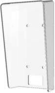 Hikvision DS-KABV6113-RS intercom system accessory rain