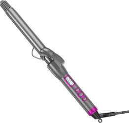Hoco Curling Iron with Digital Display