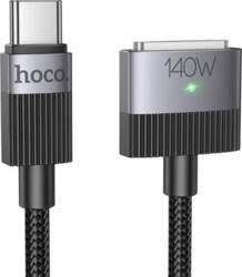 Hoco U141 data transfer and charging