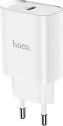 Hoco USB C PD 20W N14