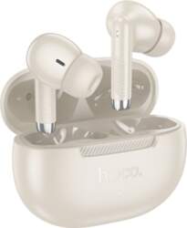 HOCO wireless earphone Bluetooth TWS EQ24