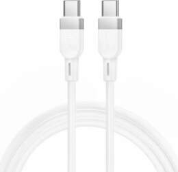 Hoco X109 data transfer and charging