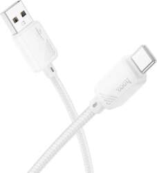 Hoco X113 data transfer and charging